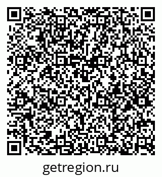 79677003104