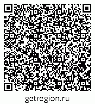79677003114
