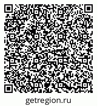 79677003140
