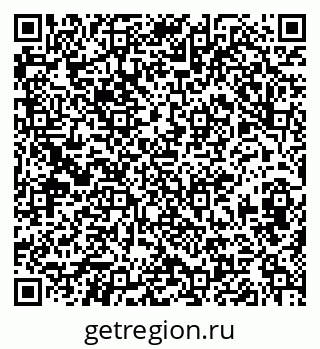 79677003149