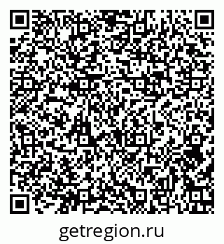 79677003154