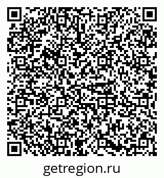 79677003162