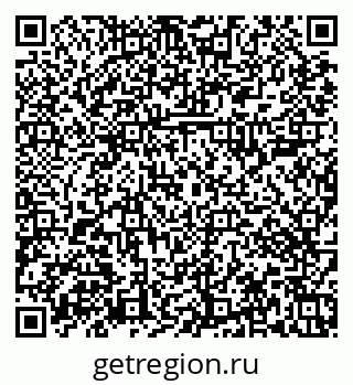 79677003186