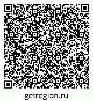 79677003198