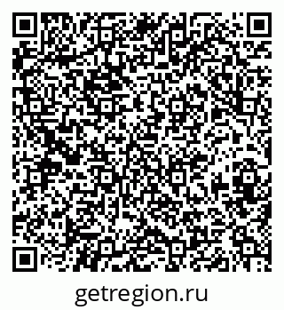 79677003209