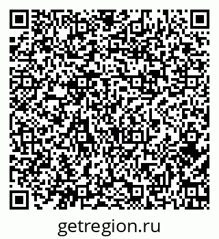 79677003211