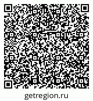 79677003231