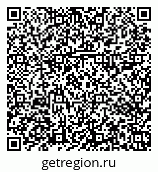 79677003257