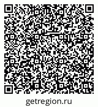 79677003258