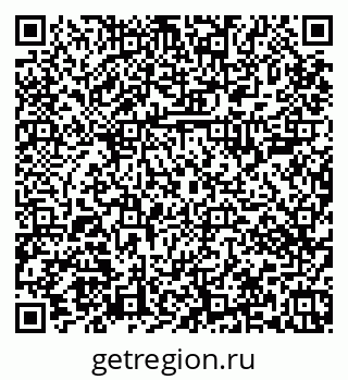 79677003269