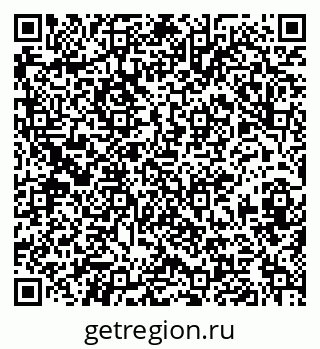 79677003290