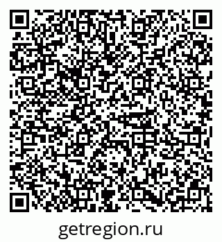 79677003293