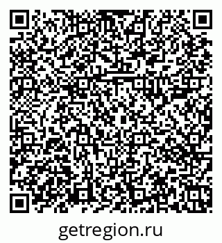 79677003485