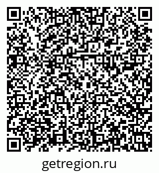 79677004603