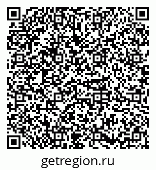79677004803