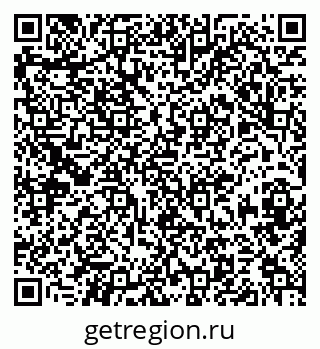 79677004804