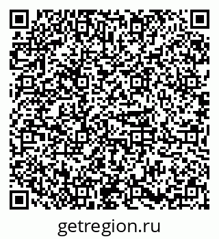 79677004828