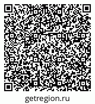 79677004829