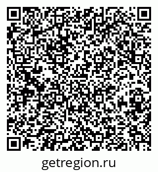 79677004837