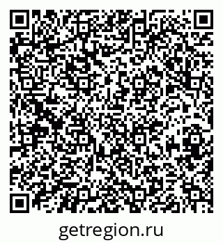 79677004842