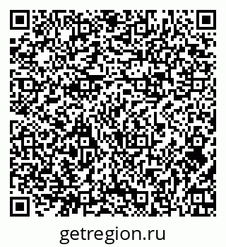 79677004879