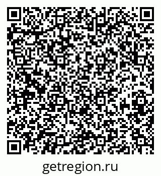 79677004887