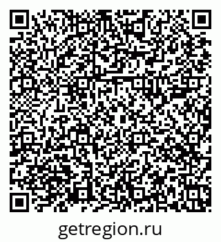 79677004893