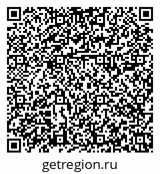 79677004901
