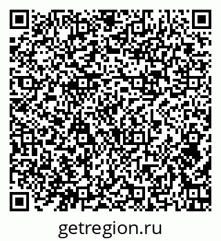 79677004902