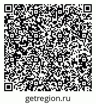 79677004906