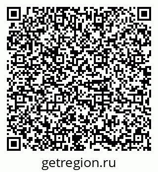 79677004910