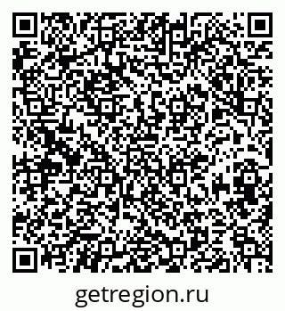 79677004913