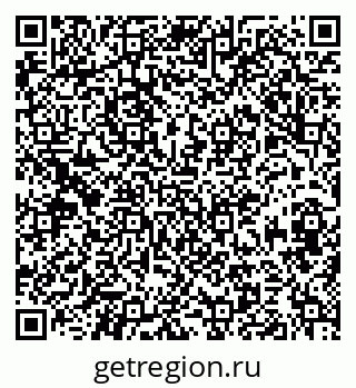 79677004918