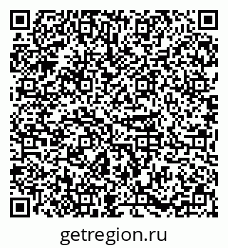 79677004919