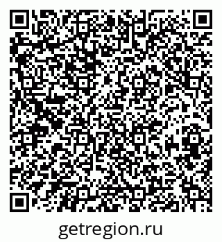 79677004920