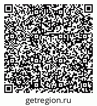 79677004921