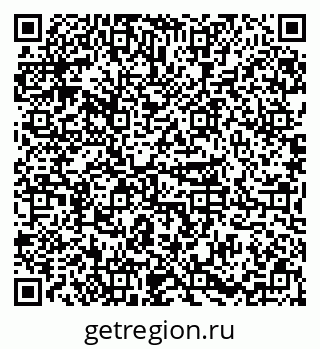 79677004923