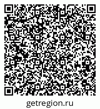 79677004925