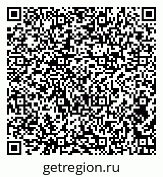 79677004927