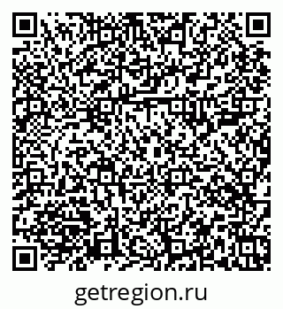 79677004932