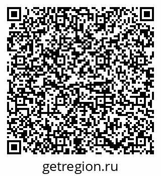79677004936