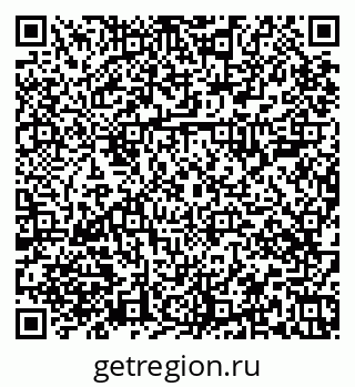 79677004940