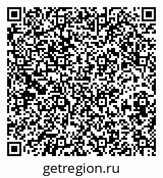 79677004947