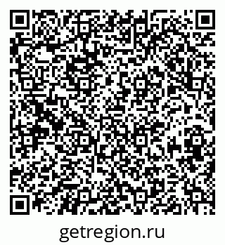 79677004948