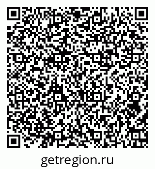 79677004951