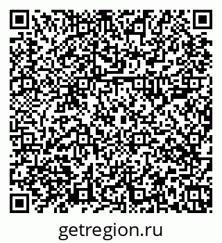 79677004958