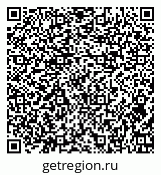79677004961