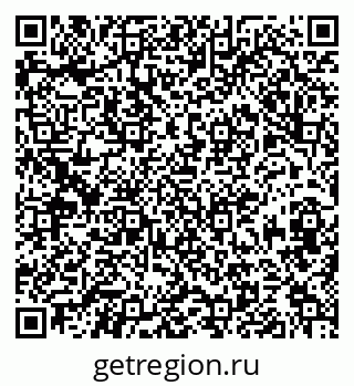 79677004964