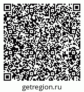 79677004966