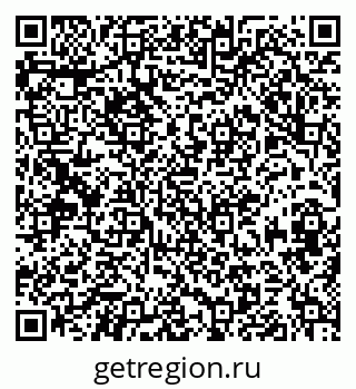 79677004968